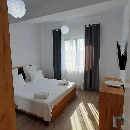 Apartament Beatriz