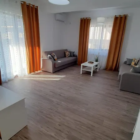 Apartament Beatriz